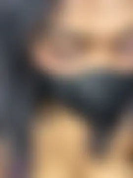 __Tamil_Hot_Chellakutty__ Adlı Modelin Web Kamerası Şovu