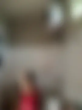 Basanis68's Webcam Show