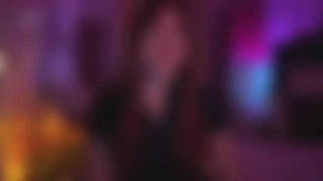 CherryRed_Girl ওয়েবক্যাম শো