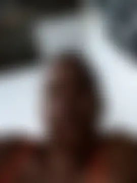 Webkamerová show EbonyHorrny