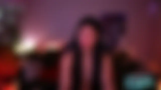 FataleNellie – Kamerová šou