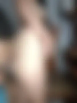 Bigtiti01 – Kamerová šou