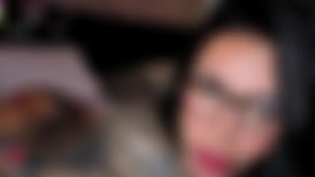 belllbonniie 라이브 섹스 캠 쇼