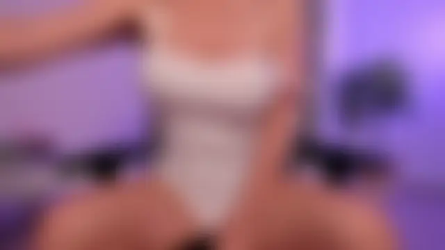 milfnameless: απευθείας σέξι σόου στην κάμερα