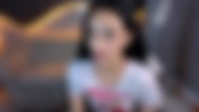 Tifany_Tx: онлайн-секс-чат