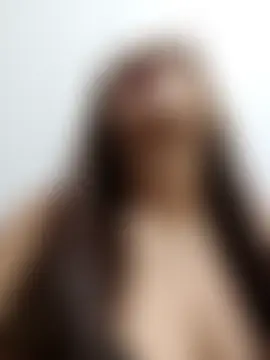 Noemipopi's Webcam Show