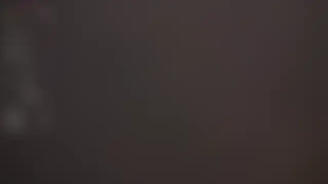 JerriJereb Webcam-Show