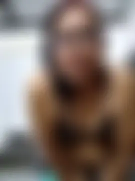 HOT_LATINA20のウェブカメラショー