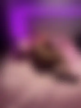 Shynesse21 Webcam show