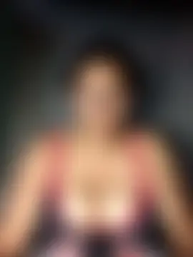 Sary5_3 – Naživo kamerová sex šou 