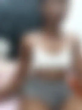 عرض كام GoodinbedAfrican4