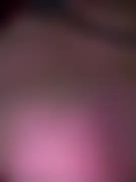 Myrnasexxx's Webcam Show