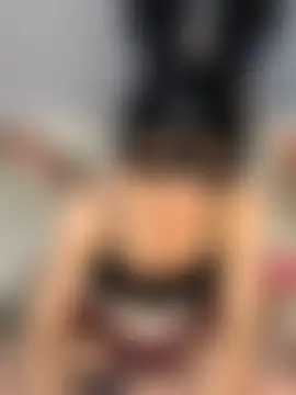 Pisicik_2 ওয়েবক্যাম শো