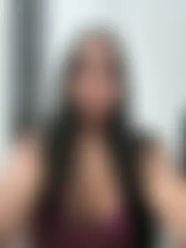 bella_255 Webcam Show