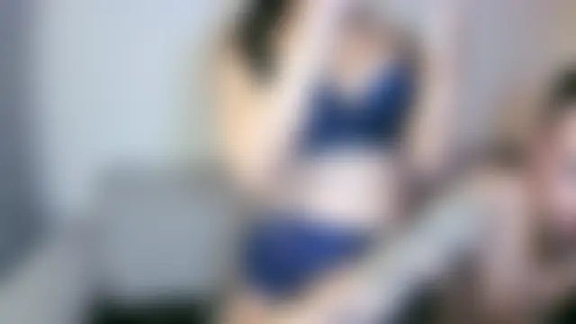 secretoeternoo: απευθείας σέξι σόου στην κάμερα