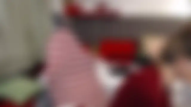 Chatroom XXX en direct de kellyterapy