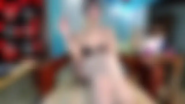 Gotitatv – Kamerová šou