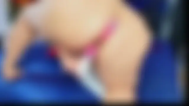 diosa_victoria's Webcam Show