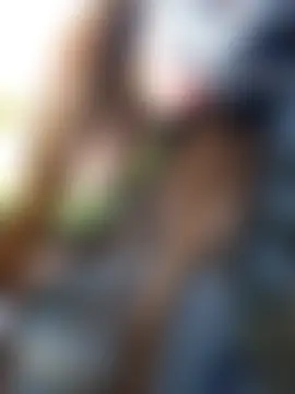 Rubi_9ahbouna's Live XXX Chat