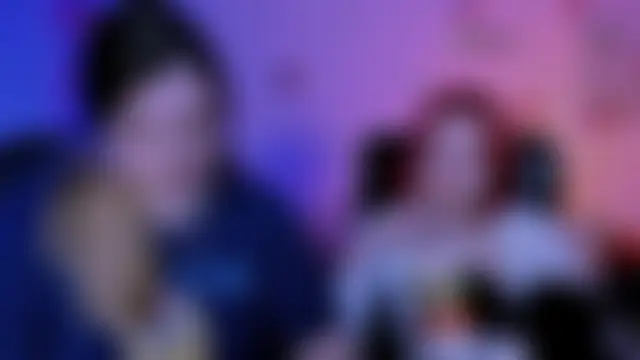 inga_gree's Live XXX Chat