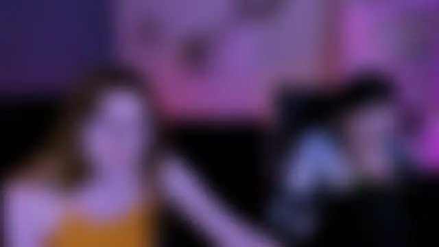 foxy_tease_'s Live XXX Chat