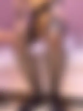 Rinamay_ – Kamerová šou