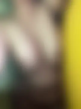 ruiki666's Live XXX Chat