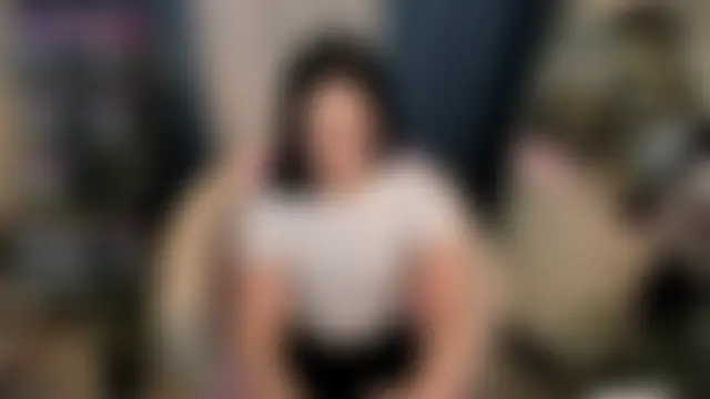 B_Monica_'s Live XXX Chat