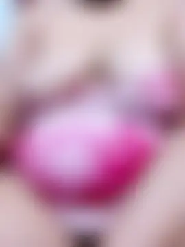 Notila-68's Webcam Show