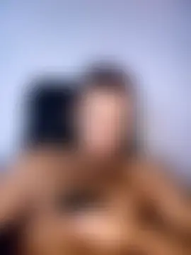 THE_CHEEKY_ALPHA's Live XXX Chat