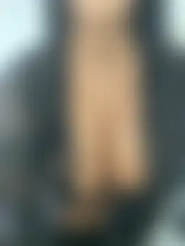 Anna2026_'s Live XXX Chat