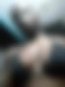 Webkamerová show natalia-2302