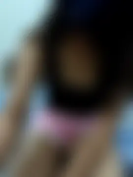 Webkamerová show sakshi_jha