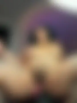 PrincessLauren420's Webcam Show