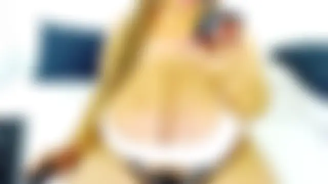 Webkamerová show THICKNTASTY88