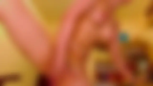 purpleariellx's Live XXX Chat