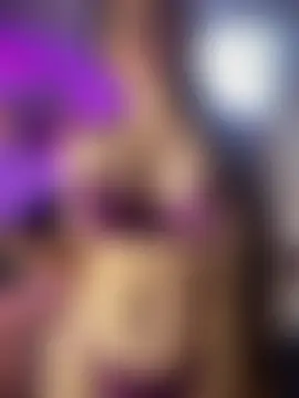 carolina16love's Live XXX Chat