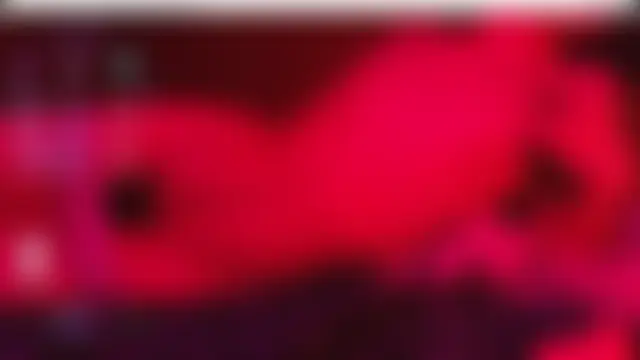 kuntboyzworld – Kamerová šou