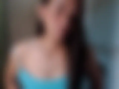 Asianshine's Live XXX Chat