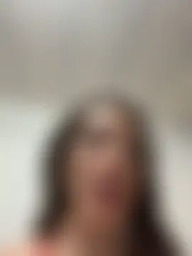 sisterhong's Live XXX Chat