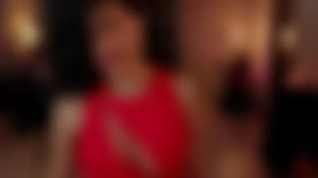 goddes_helena's Live XXX Chat