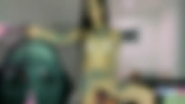 belu_arg's Live XXX Chat