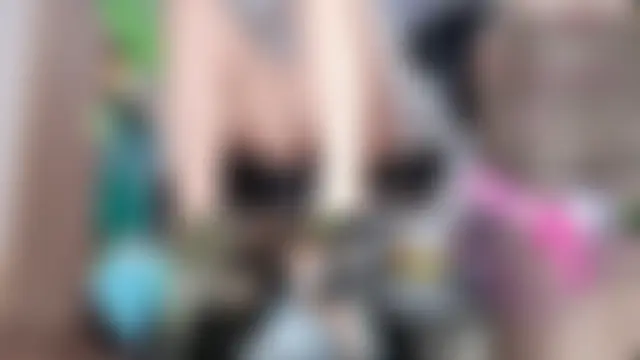 Sime_Naughty's Webcam Show