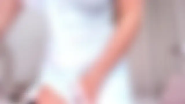 ReynaLuxe's Live Chat Room