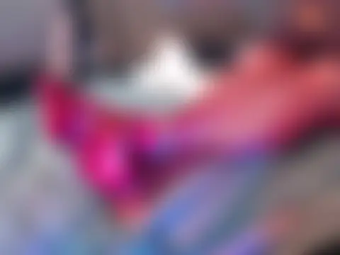 GoddessMonicaAngels' Live Chat Room