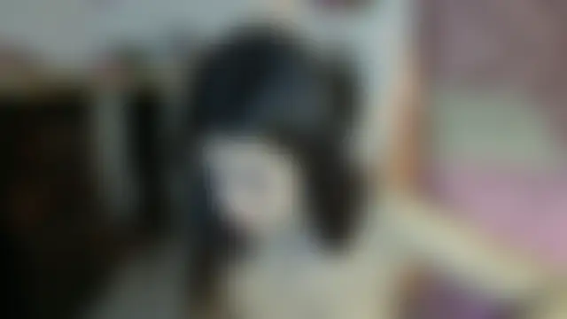 eva_sin18's Live Chat Room