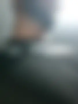 PIGHIGHDIRTY_p0 ওয়  েবক্যাম শো