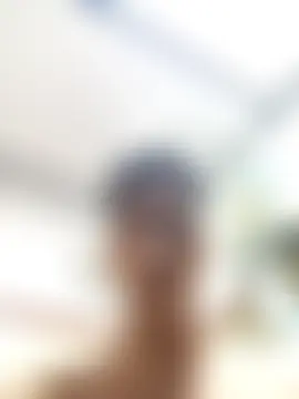 Diablito045 – live chatrum