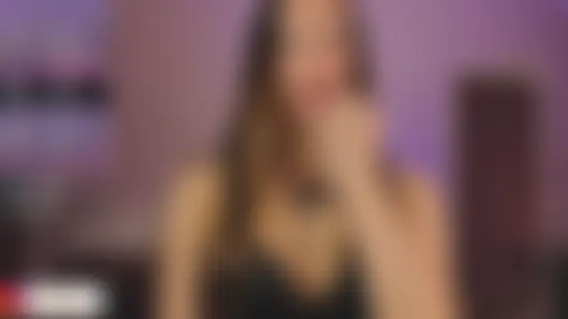 XXX chat uživo modela sofi__love