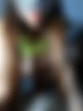 Rubi_9ahbouna: онлайн-секс-чат